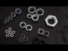 Prodotti a base di noci