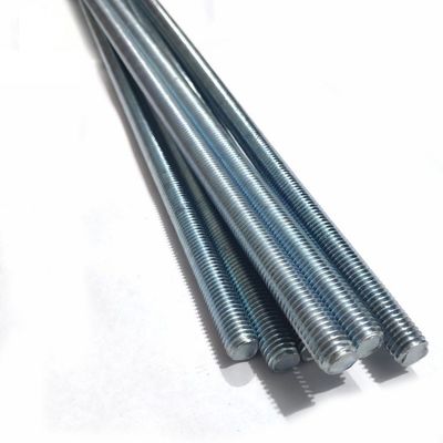 ISO9001 Certificato Galvanizzato a filo per la costruzione secondo lo standard DIN