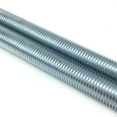 ISO9001 Certificato Galvanizzato a filo per la costruzione secondo lo standard DIN