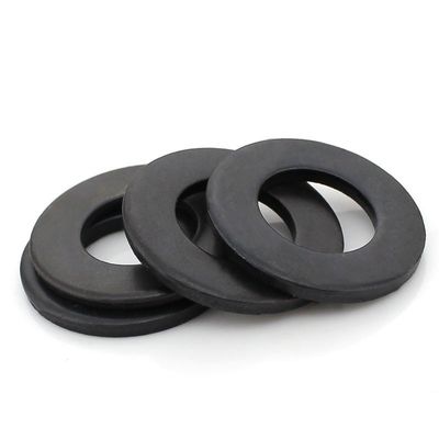 8.8/10.9/12.9 Lavatrice piatta per OEM accettabile
