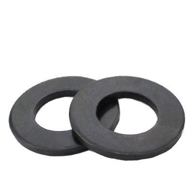 8.8/10.9/12.9 Lavatrice piatta per OEM accettabile