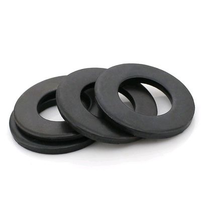 8.8/10.9/12.9 Lavatrice piatta per OEM accettabile