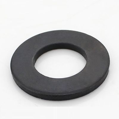 8.8/10.9/12.9 Lavatrice piatta per OEM accettabile