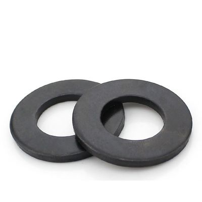 8.8/10.9/12.9 Lavatrice piatta per OEM accettabile