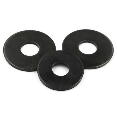 Macchine per la produzione di acciaio di ossido nero metallo DIN125