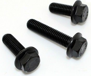 Fabbricazione in acciaio inossidabile
