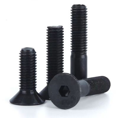 Fabbricazione in cui sono utilizzati materiali di fabbricazione specifici per la fabbricazione di materiali di fabbricazione