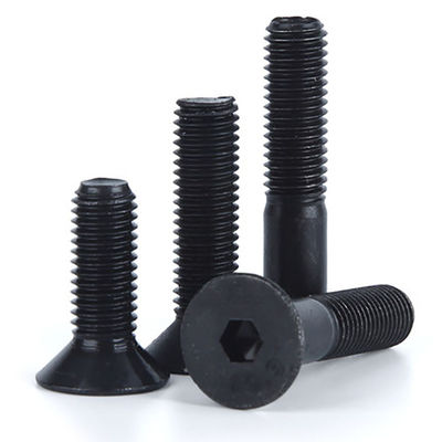 Fabbricazione in cui sono utilizzati materiali di fabbricazione specifici per la fabbricazione di materiali di fabbricazione