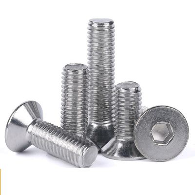 Fabbricazione in cui sono utilizzati materiali di fabbricazione specifici per la fabbricazione di materiali di fabbricazione