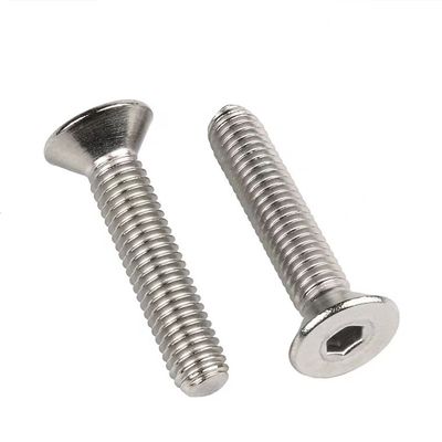 Fabbricazione in cui sono utilizzati materiali di fabbricazione specifici per la fabbricazione di materiali di fabbricazione