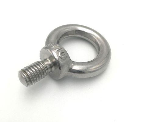 Sgombero di presa di presa di presa di presa di presa di presa di presa di presa di presa di presa di presa di presa di presa di presa di presa di presa di presa di presa di presa di presa di presa di presa di presa di presa di presa di presa di presa di presa di presa di presa di presa di presa di presa di presa di presa di presa di presa