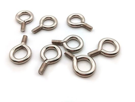 Sgombero di presa di presa di presa di presa di presa di presa di presa di presa di presa di presa di presa di presa di presa di presa di presa di presa di presa di presa di presa di presa di presa di presa di presa di presa di presa di presa di presa di presa di presa di presa di presa di presa di presa di presa di presa di presa di presa