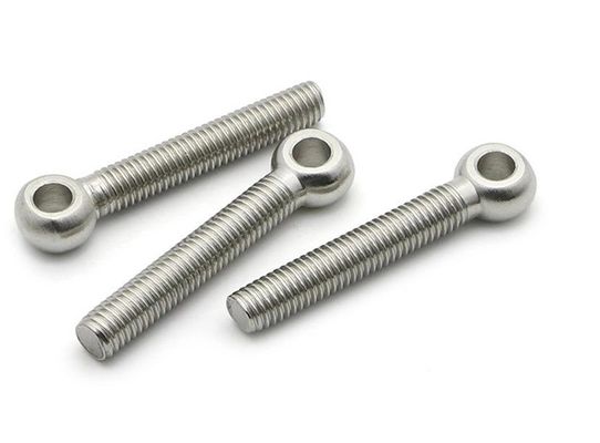 Sgombero di presa di presa di presa di presa di presa di presa di presa di presa di presa di presa di presa di presa di presa di presa di presa di presa di presa di presa di presa di presa di presa di presa di presa di presa di presa di presa di presa di presa di presa di presa di presa di presa di presa di presa di presa di presa di presa