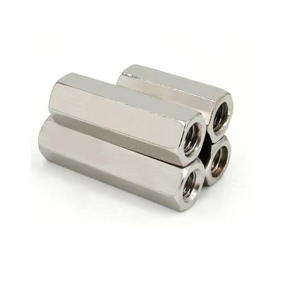 Grado 8.8/ 10.9/ 12.9 Acciaio inossidabile SS201 SS304 SS316 DIN6334