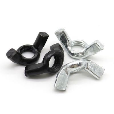 Fabbricazione a base di acciaio inossidabile