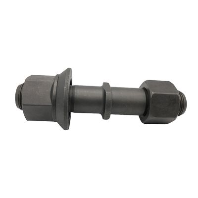 Fabbricazione in acciaio inox