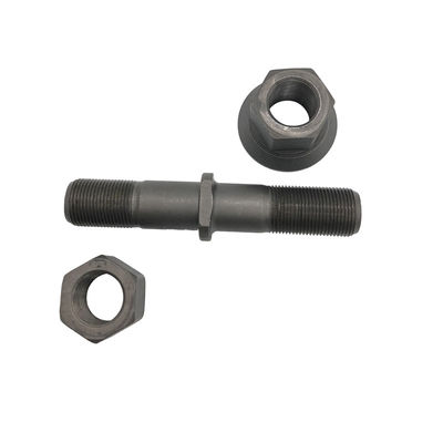 Fabbricazione in acciaio inox