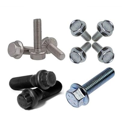 Perfetto per vari macchinari industriali