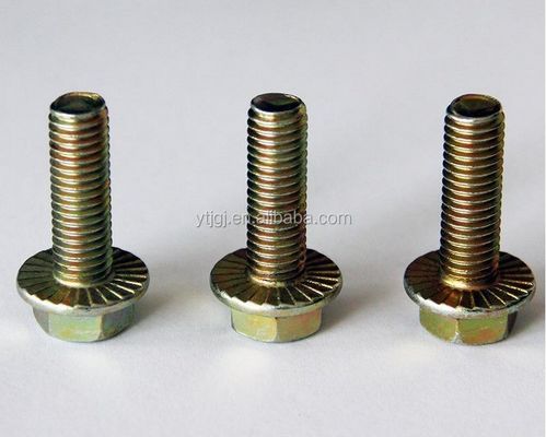 Perfetto per vari macchinari industriali