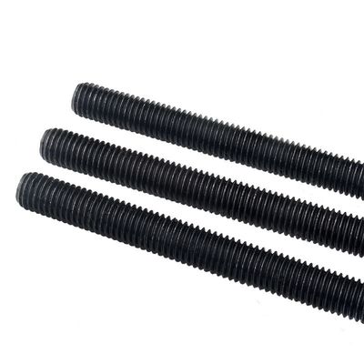 Acciaio inossidabile Full thread stud M10 DIN975 Rod a filo per le vostre esigenze